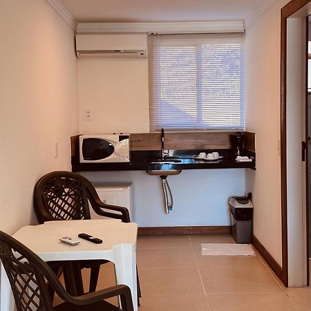 Costa Allegra Ingleses Residence Florianópolis Kültér fotó