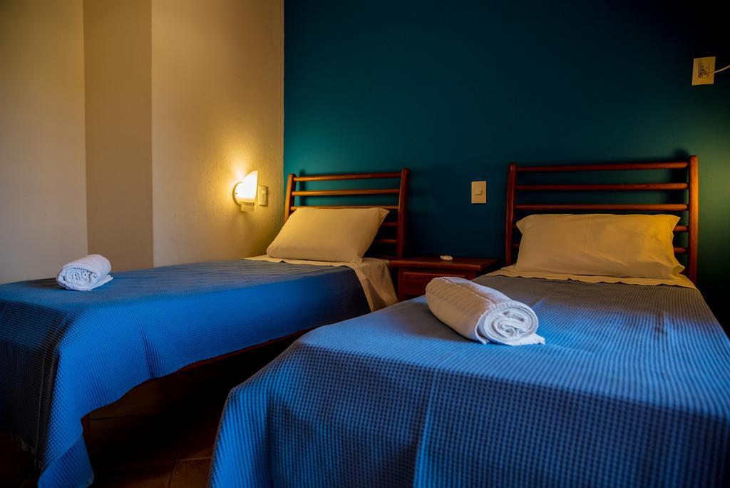 Costa Allegra Ingleses Residence Florianópolis Szoba fotó